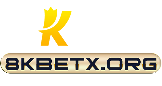 8KBET